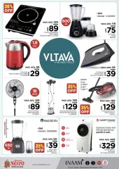 Page 11 in Exclusive Deals at Nesto UAE