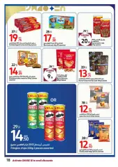 Página 18 en Ofertas de Ramadán en Carrefour Emiratos Árabes Unidos