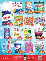 Page 9 in Exclusive Deals at Nesto Bahrain