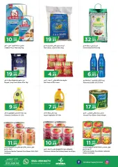 Page 4 in Midweek offers at Istanbul UAE