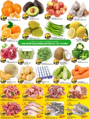 Page 8 in Price Busters Deals at Kabayan Kuwait