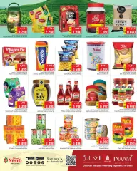 Page 3 in Low Price at Nesto Kuwait