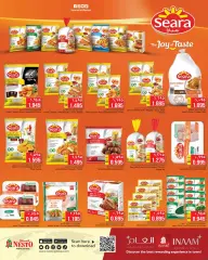 Page 9 in Low Price at Nesto Kuwait