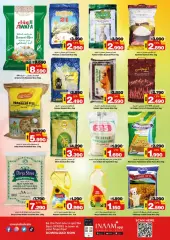 Page 2 in Ramadan Delights offers at Nesto Bahrain