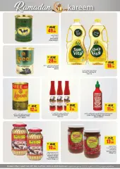 Page 8 in Ramadan offers at AFCoop UAE