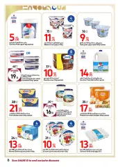 Página 6 en Endulza tus ofertas de Eid en Carrefour Emiratos Árabes Unidos