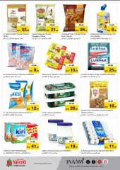 Page 5 in Hot offers at Al Raqayib branch, Ajman at Nesto UAE