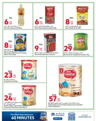 Page 4 in Exclusive Online Deals at Carrefour Qatar