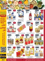 Página 20 en Ofertas de primavera en mercado manuel Arabia Saudita