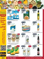 Página 21 en Ofertas de primavera en mercado manuel Arabia Saudita