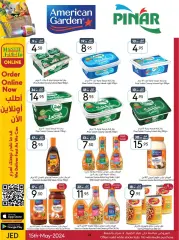Página 23 en Ofertas de primavera en mercado manuel Arabia Saudita