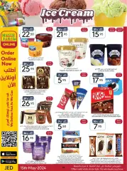 Page 31 in Spring offers at Manuel market Saudi Arabia