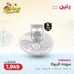 Page 14 |Summer Deals at Raneen Egypt