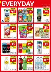 Página 11 en Precio bajo todos los días en supermercado Viva Emiratos Árabes Unidos