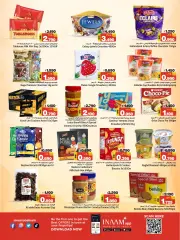 Page 9 in Super Saver at Nesto Bahrain