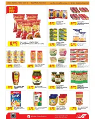 Page 6 in Great offers at the branches of Madinat Zayed, Al Reef Complex and Hamad Town at sultan Bahrain
