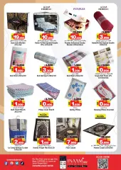 Page 20 in Low Price at Nesto Bahrain