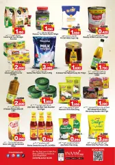 Page 7 in Low Price at Nesto Bahrain