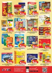 Page 8 in Low Price at Nesto Bahrain