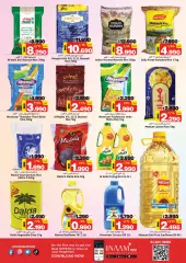 Page 9 in Low Price at Nesto Bahrain
