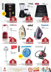 Page 11 in Happy Home Offers at Nesto UAE