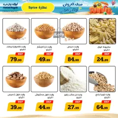 Página 10 en ofertas de verano en Awlad Ragab Egipto