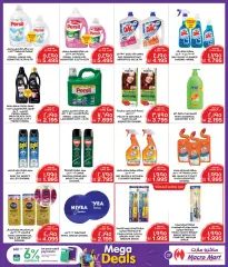 Page 28 in Happy Figures Deals at Macro Mart Bahrain