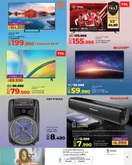 Page 35 in Holiday Savers at lulu Bahrain