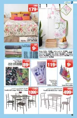 Page 35 in Eid Al Adha offers at Aswak Assalam Morocco