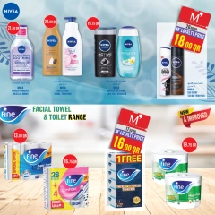 Page 28 in Offers of the week at Monoprix Qatar