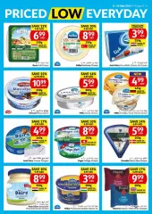 Page 11 in Priced Low Every Day at Viva UAE
