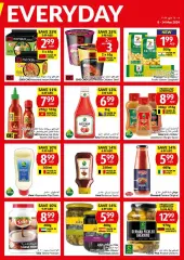 Page 19 in Priced Low Every Day at Viva UAE