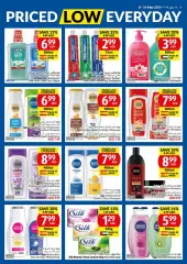 Page 20 in Priced Low Every Day at Viva UAE