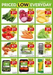 Page 3 in Priced Low Every Day at Viva UAE