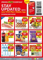 Page 24 in Priced Low Every Day at Viva UAE