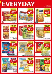 Page 5 in Priced Low Every Day at Viva UAE