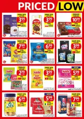 Page 6 in Priced Low Every Day at Viva UAE
