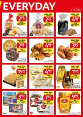 Page 7 in Priced Low Every Day at Viva UAE