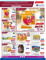 Página 22 en Ofertas de Ramadán en Carrefour Arabia Saudita
