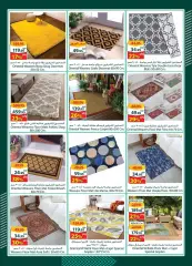 Page 18 in Mother's Day offers at Spinneys Egypt