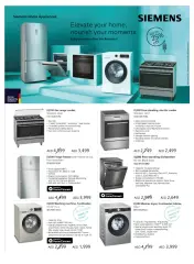 Page 27 in Eid offers at Emax UAE
