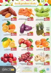 Page 2 in Midweek Deals at Kenz Hyper UAE