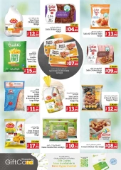 Page 15 in Midweek Deals at Kenz Hyper UAE