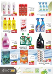 Page 17 in Midweek Deals at Kenz Hyper UAE