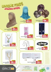 Page 20 in Midweek Deals at Kenz Hyper UAE