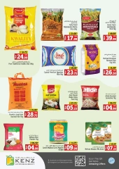 Page 10 in Midweek Deals at Kenz Hyper UAE