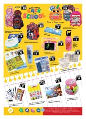 Page 16 in Weekend Deals at Hashim Hypermarket UAE