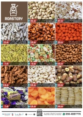 Page 22 in Weekend Deals at Trolleys supermarket UAE