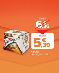 Page 4 in Daily offers at Carrefour Spain