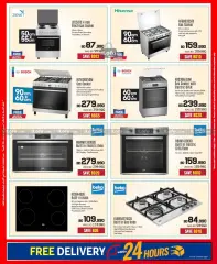 Page 69 in Discount Bonanza at Sharaf DG Bahrain